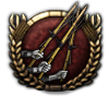GFX_focus_INS_laskar_rakjat